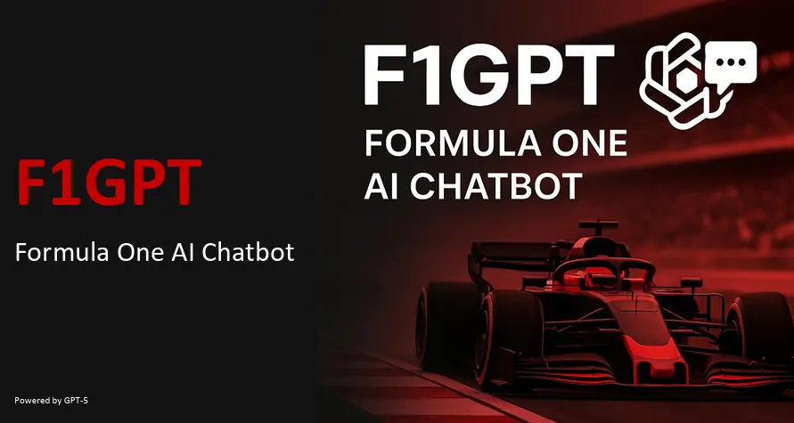 AI Chatbot thumbnail