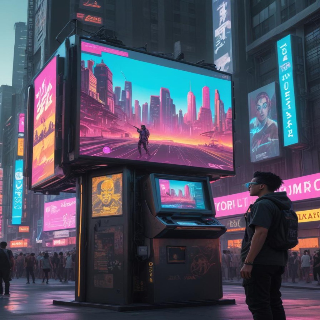 Human Sense Ads thumbnail