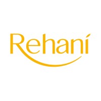 Rehani Soko logo